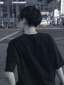 夫人冷少来了