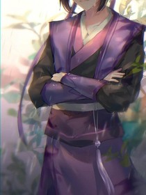 小猫别“跑”