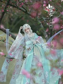 葉羅麗之為什么這么對我