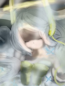 一瀉傾城