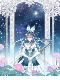 龙王传说之神战再临2