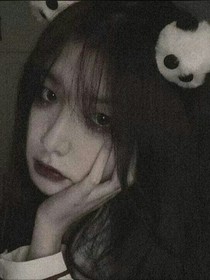死亡密逃