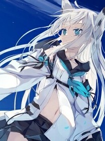（狐妖之缘定三生）