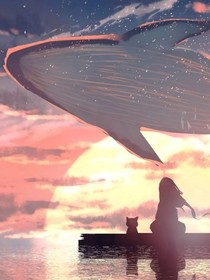 收敛