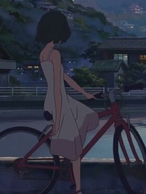 一百次心动