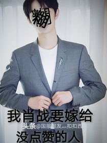 欢迎来到地狱难度世界2