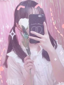 曼森愛情故事之公司熱諷