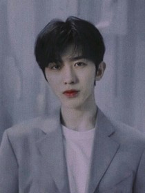 奔跑吧兄弟：致命心动