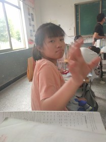 斗破苍穹之继峰降临