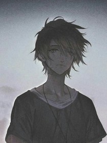 泪满