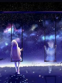 穿越到某天成為王的女兒