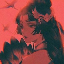 我和女主搶光環(huán)