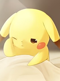 神奇宝贝之全世登录