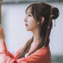 封瑩然之陳情令