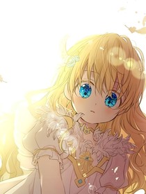 你有没有想看的漫画呢？或许这里可以找到。