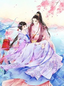 爆笑双生姐妹闹今朝