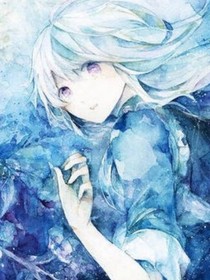 抱怨之書-d363