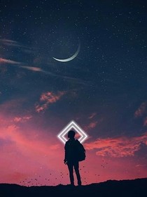 吾心碎汝俱全