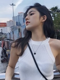 璀璨的错过