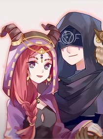 先祭恋〈校篇〉
