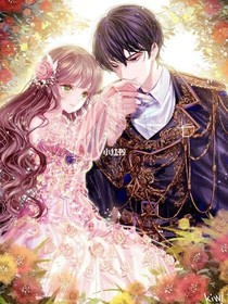 師傅徒兒知錯(cuò)啦~