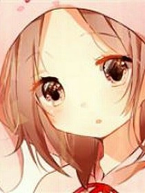 第五人格之我的瞎编玛丽苏故事