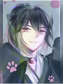魔道之直播偽歷史