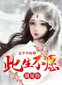 此生不愿遇见你
