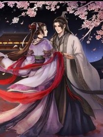 小兔子的圖庫