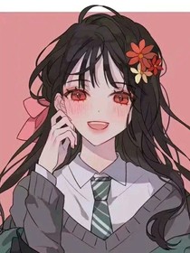 《霸道王爺愛上我》