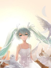 美圖庫(kù)(下)