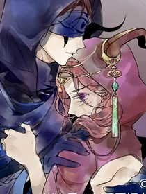 先祭：寶貝血好甜