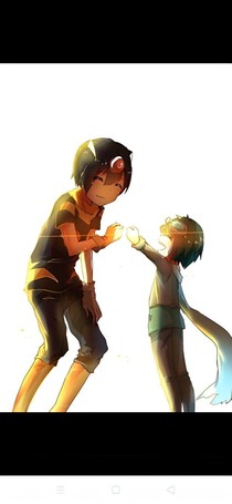 書(shū)名正在修改1603637860755105100