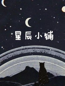 星辰小铺.