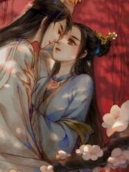 快穿之女配開(kāi)掛