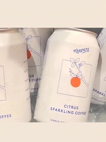 邱先生，请你克制点