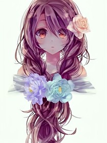 第五人格:曙光
