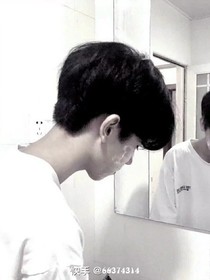 旋风少女之我是胡亦枫-d283