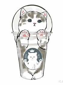 是寶藏鴨