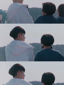 书名正在修改1594515165151905145