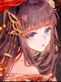 京剧猫之古代的冒险