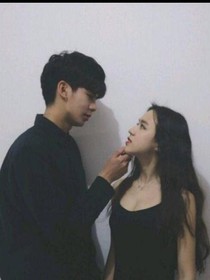 情敵之戰(zhàn)