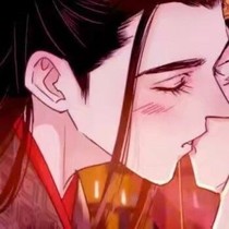 穿越后竟成了，大小姐！