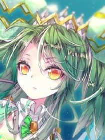 斗罗大陆2绝世唐门【原文】