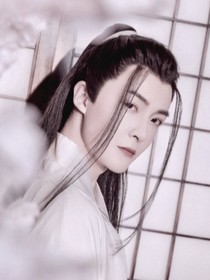 管栎:兔兔恋爱日记-d374