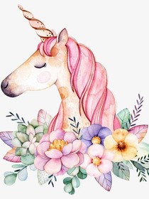 芒芒盛夏