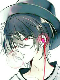 美男朋友