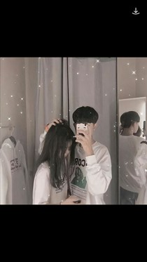 轩少，爱上我？