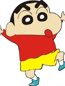 小新的生日会