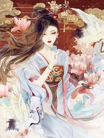 你好，云小姐